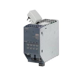 Siemens 6EP44378XB000CY0 Module