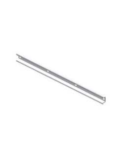 Siemens 6ES57108MA11 Simatic Net