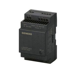 Siemens 6ES57108MA21 PLC