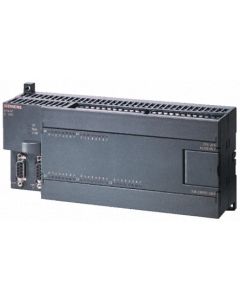 Siemens 6ES7 216 2AD23 0XB8 CPU 