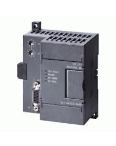 Siemens 6ES7 277-0AA22-0XA0 Module