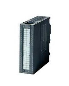 Siemens 6ES7-321-1BH02-0AA0 Module Input