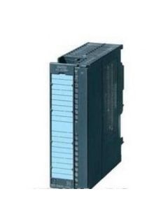 Siemens 6ES7 322-8BF00-0AB0 Module Output