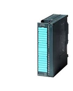 6ES7 331-7KB02-0AB0 Siemens PLC-TodayComponents
