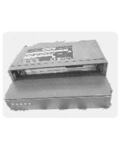 Siemens 6ES7-621-1AD00-6AE3 Module