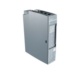 Siemens 6ES7131-6BH00-0BA0 Module