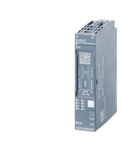 Siemens 6ES71316BF000BA0 Simatic Net
