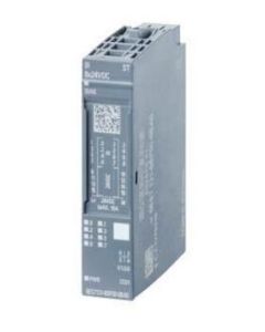 Siemens 6ES71316BF000CA0 Simatic Net
