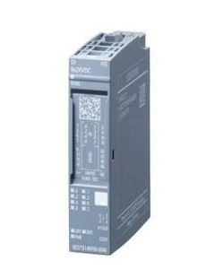 Siemens 6ES71316BF000DA0 Simatic Net