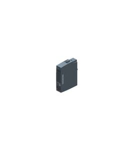 Siemens 6ES71316BF002AA0 Simatic Net