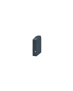 Siemens 6ES71316BF002BA0 Simatic Net