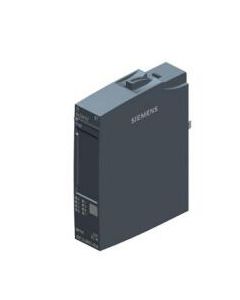 Siemens 6ES71316BF010BA0 Module