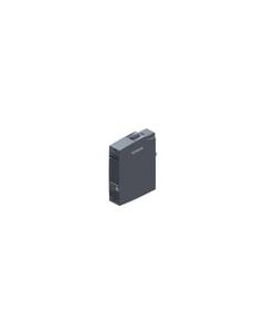 Siemens 6ES71316BF600AA0 Device