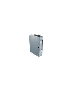 Siemens 6ES71316BH000BA0 Simatic Net