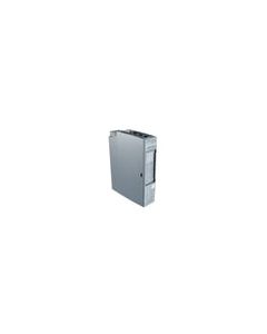 Siemens 6ES71316BH002BA0 Simatic Net