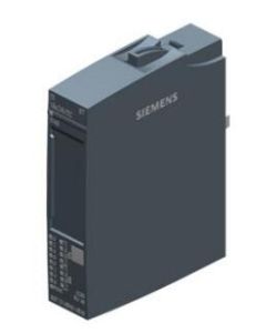 Siemens 6ES71316BH010BA0 Module