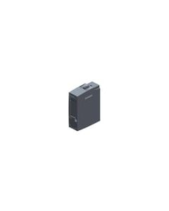 Siemens 6ES71316FD000BB1 Device