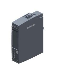 Siemens 6ES71316TF000CA0 Device