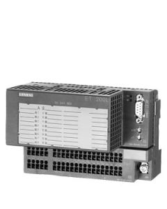 Siemens 6ES7132-1BL00-0XB0 Module