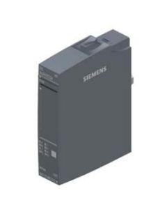 Siemens 6ES71326BD200CA0 ET