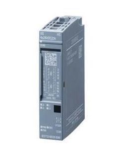 Siemens 6ES71326BD200DA0 ET