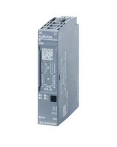 Siemens 6ES71326BD202BA0 Simatic Net