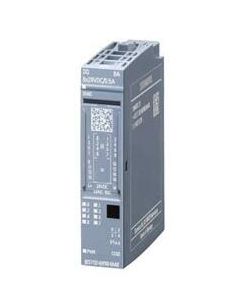 Siemens 6ES71326BF000AA0 ET