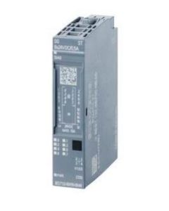 Siemens 6ES71326BF000CA0 Simatic Net