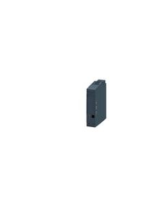 Siemens 6ES71326BF002BA0 Simatic Net