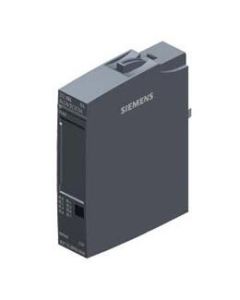 Siemens 6ES71326BF600AA0 Device