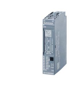 Siemens 6ES71326BH000BA0 Simatic Net