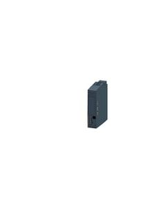 Siemens 6ES71326BH002BA0 Device