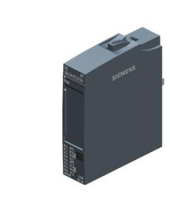 Siemens 6ES71326BH010BA0 Module