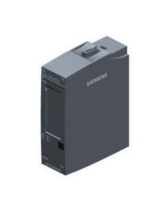 Siemens 6ES71326FD000BB1 Device