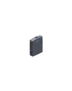 Siemens 6ES71326GD500BA0 Simatic Net