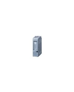 Siemens 6ES71326HD000BB1 ET