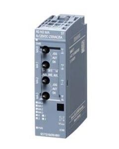 Siemens 6ES71326MD000BB1 Simatic Net
