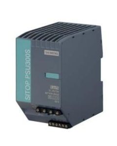 Siemens 6ES71336CV151AM0 Simatic Net