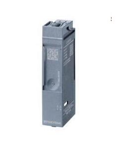 Siemens 6ES71336CV201AM0 Simatic Net