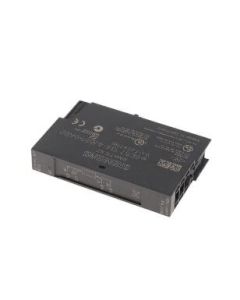Siemens 6ES7134-4JB51-0AB0 Module