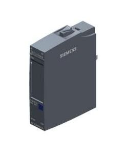 Siemens 6ES7134-6HB00-0CA1 Module