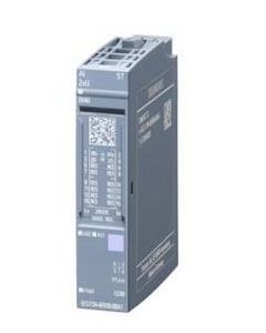 Siemens 6ES71346FB000BA1 ET