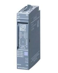 Siemens 6ES71346FF000AA1 ET