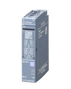 Siemens 6ES71346GB000BA1 Module