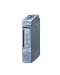 Siemens 6ES71346GF000AA1 ET