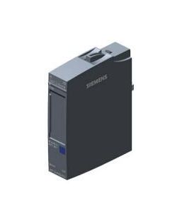Siemens 6ES71346HB000DA1 ET