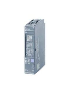 Siemens 6ES71346JD000CA1 Simatic Net