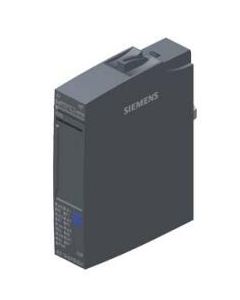 Siemens 6ES71346JF000CA1 Simatic Net