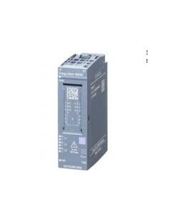 Siemens 6ES71346PA010BD0 ET