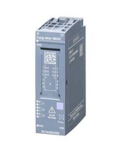 Siemens 6ES71346PA200BD0 ET